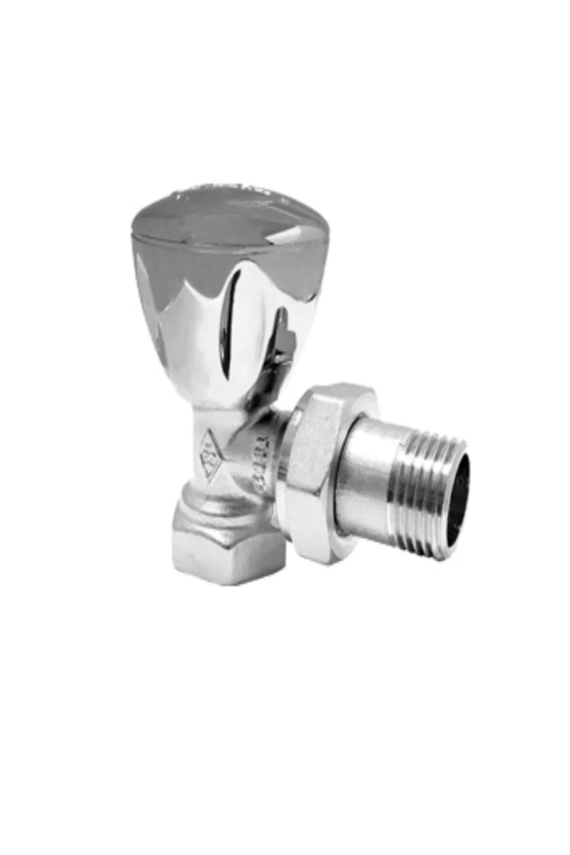 ECA RV3 1/2 KROM HAVLUPAN VANASI - 1