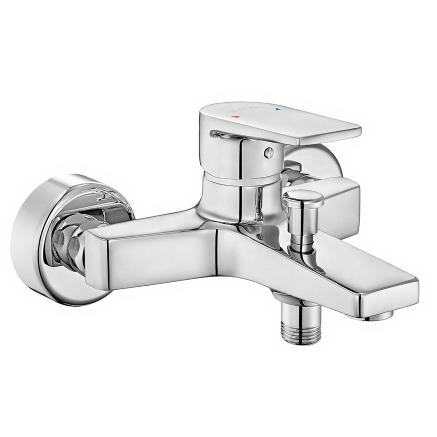 ECA DALİA BANYO BATARYASI - 1